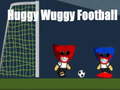 Joc Fotbal Huggy Wuggy on-line