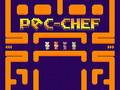 Joc Pac-Chef on-line