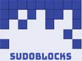 Joc Sudoblocks on-line