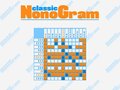 Joc Nonogram Clasic on-line