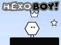 Joc Hexoboy on-line