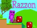 Joc Razzon on-line