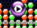 Joc Hex Mix Reloaded on-line