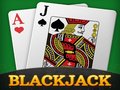 Joc Blackjack on-line