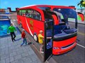 Joc Conducerea Autobuzului 3D on-line