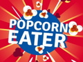 Joc Mâncător de popcorn on-line