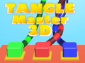 Joc Tangle-Master-3D on-line