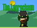 Joc Leprechaun on-line