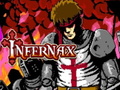 Joc Infernax on-line