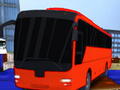 Joc Parcare Autobuze 2022 on-line