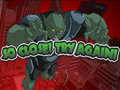 Joc Spider-Man: Haosul Goblinului Verde on-line