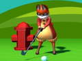 Joc Regele Golfului 3D on-line