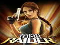 Joc Tomb Raider on-line