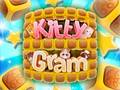 Joc Kitty Gram on-line