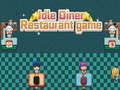 Joc Joc de Restaurant Idle Diner on-line