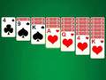 Joc Maestru Solitaire Carte Clasică on-line