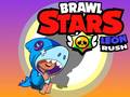 Joc Brawl Stars Leon Aleargă on-line