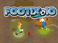 Joc Footix.io on-line