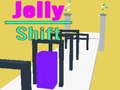 Joc Jelly Shift on-line