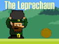 Joc Leprechaun on-line