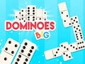 Joc Domino Mare on-line