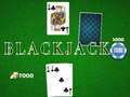 Joc Blackjack on-line