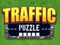 Joc Puzzel de trafic on-line