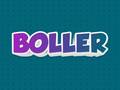 Joc Boller on-line