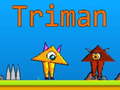 Joc Triman on-line