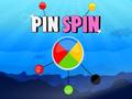 Joc Pin Spin on-line