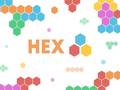 Joc Hex on-line