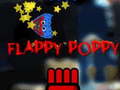 Joc Flappy Poppy on-line