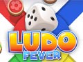 Joc Frenzie Ludo on-line