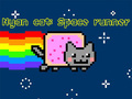 Joc Nyan Cat: Curse Răsărit on-line