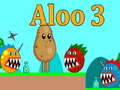 Joc Aloo 3 on-line