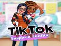 Joc Ținute inspirate de TikTok on-line