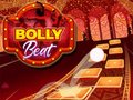 Joc Bolly Beat on-line