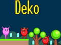 Joc Deko on-line