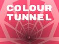 Joc Tunel Colorat on-line