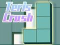 Joc Tetris Distrugere on-line