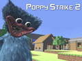 Joc Poppy Strike 2 on-line