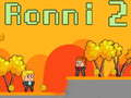 Joc Ronni 2 on-line