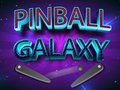 Joc Galaxia Pinball on-line