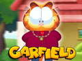 Joc Garfield on-line