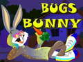 Joc Bugs Bunny on-line