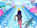 Joc Subway Surfers: Runner Buburuză on-line