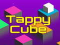 Joc Cubo Tappy on-line