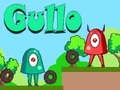 Joc Gullo on-line