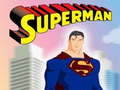 Joc Superman on-line