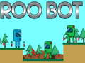 Joc Roo Bot on-line